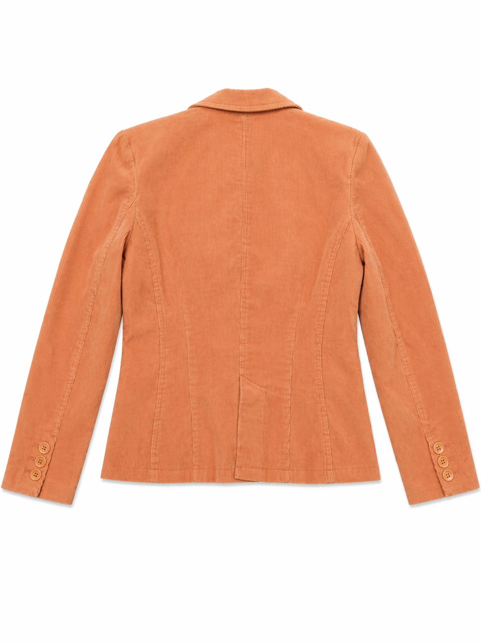 Paul Smith Clay Corduroy Jacket