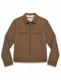 Tommy Hilfiger Jacket