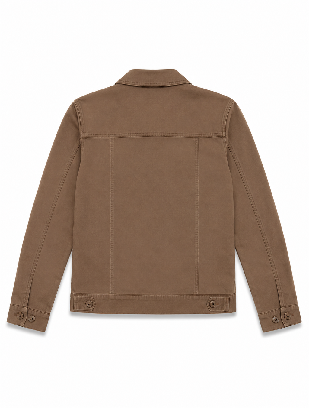 Tommy Hilfiger Jacket