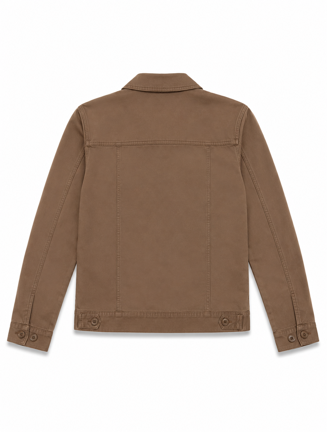 Tommy Hilfiger Jacket