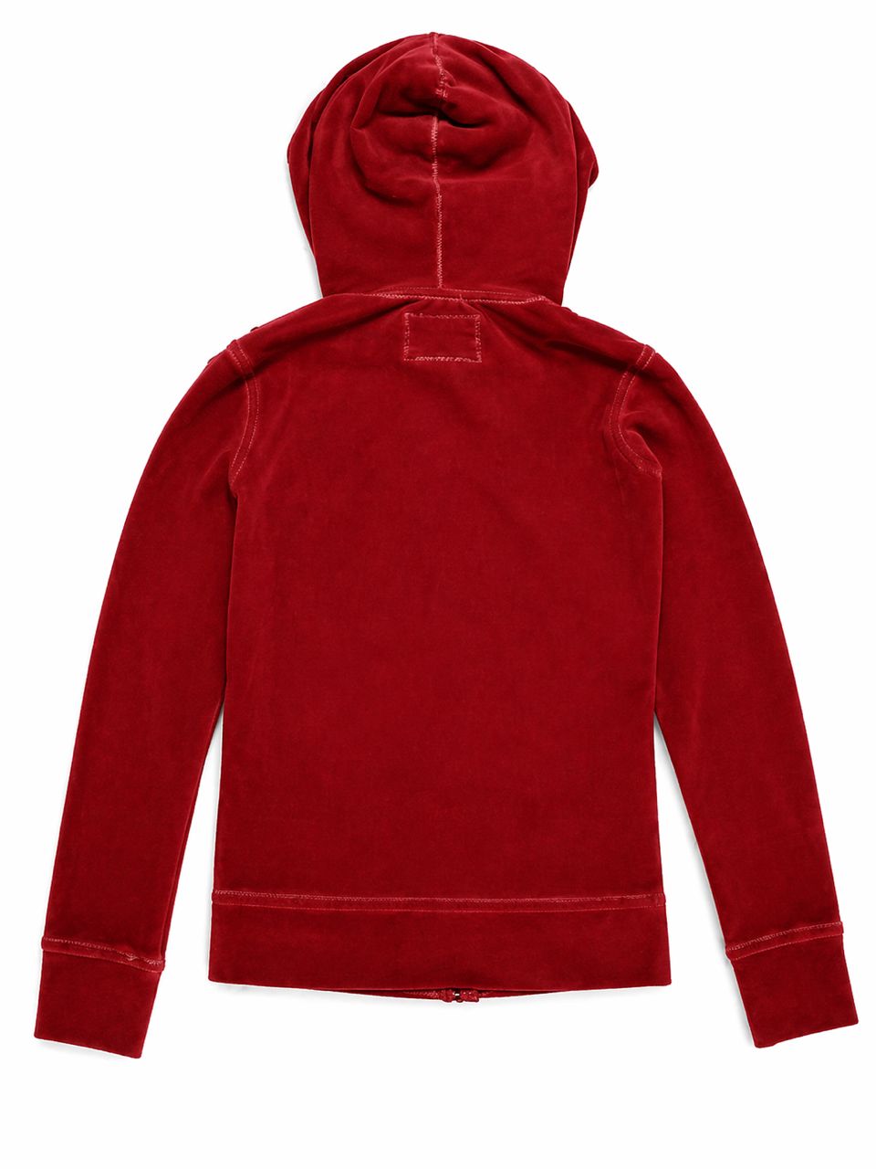 True Religion Sweater