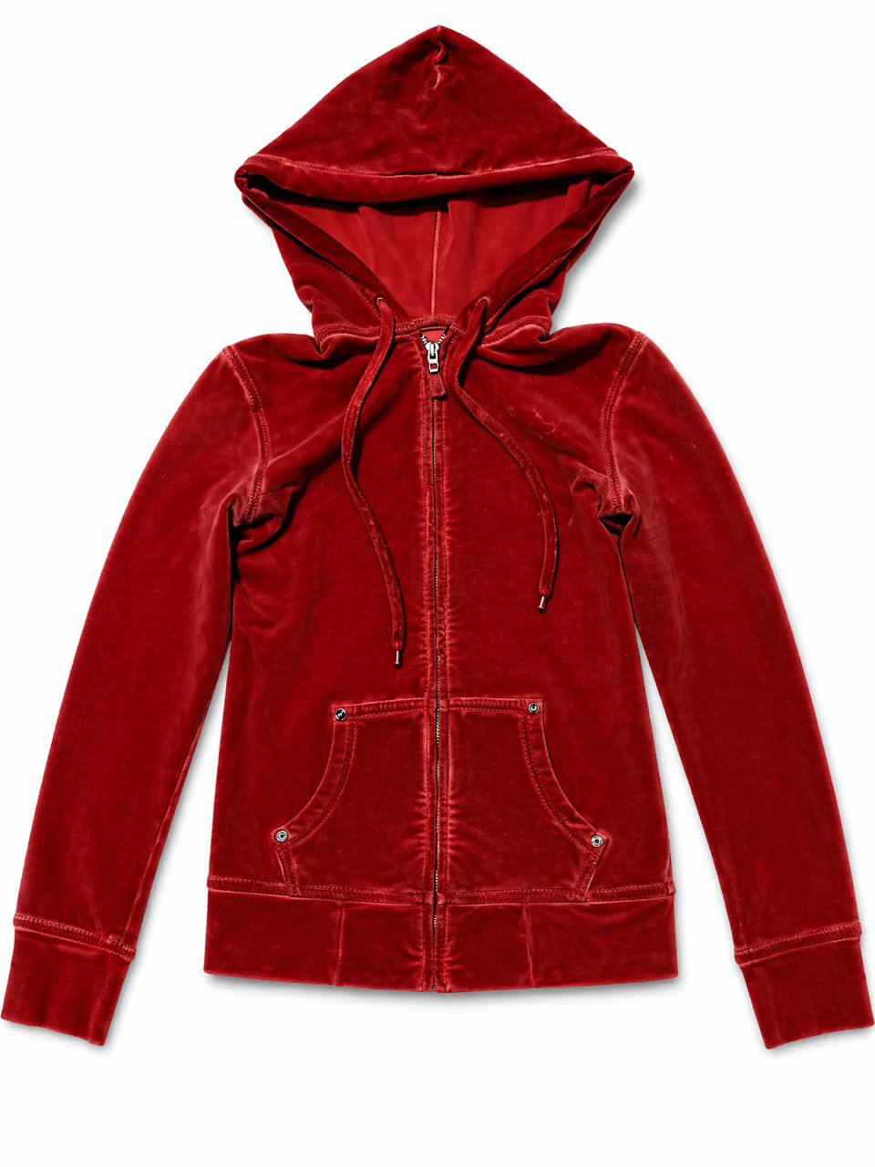 True Religion Sweater
