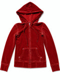True Religion Sweater