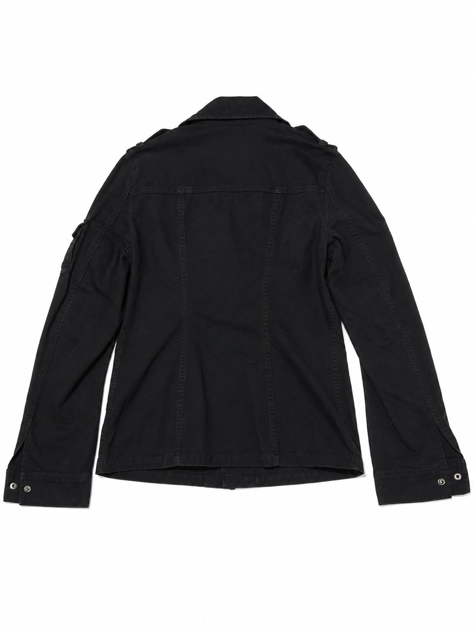 SLY GLAMOUR M-65 PARKA