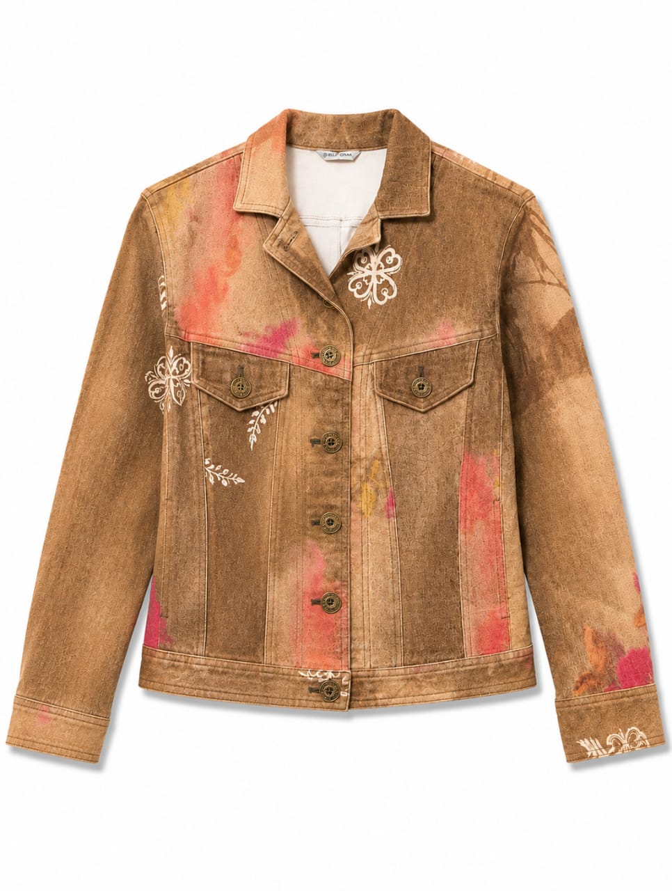 Ville D' Azur
