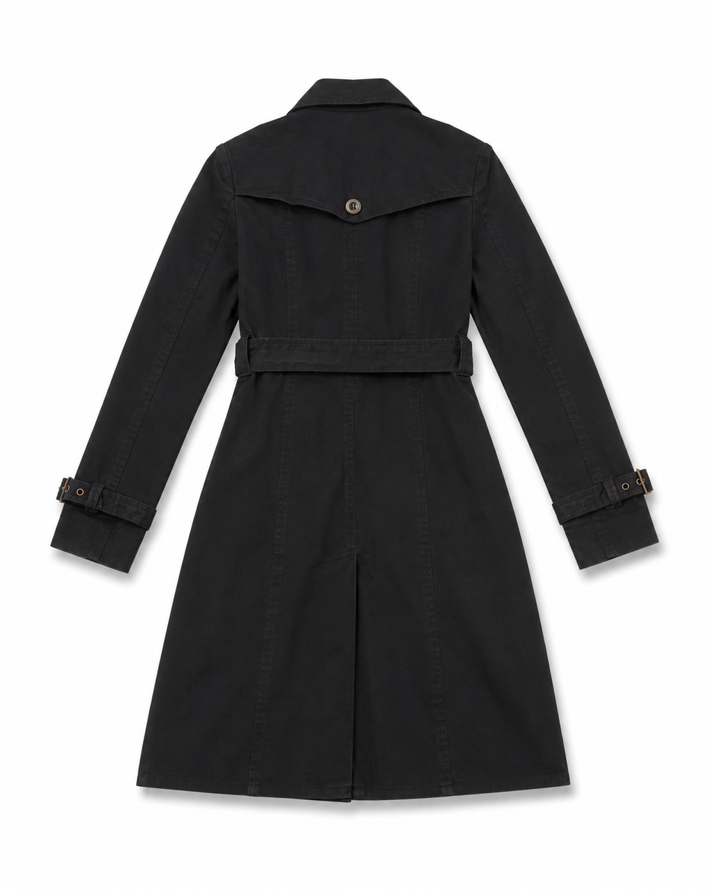 G.O.A M-65 Trench Coat