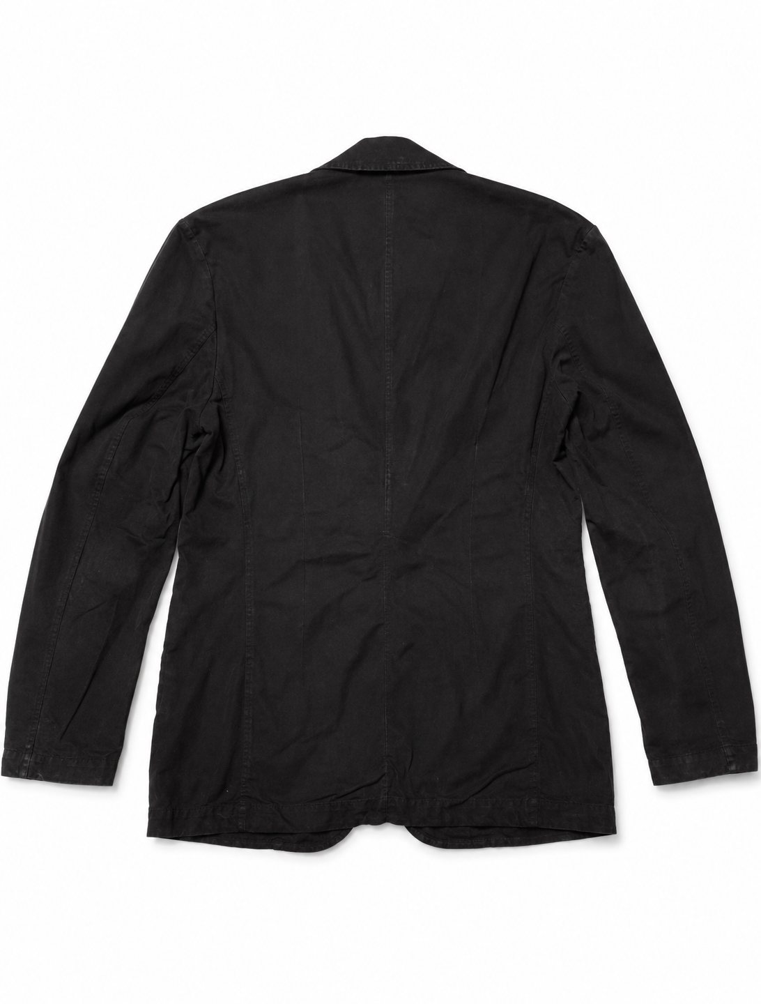 Vivienne Westwood Homme Tailored Blazer