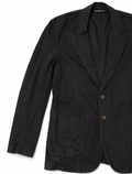 Vivienne Westwood Homme Tailored Blazer