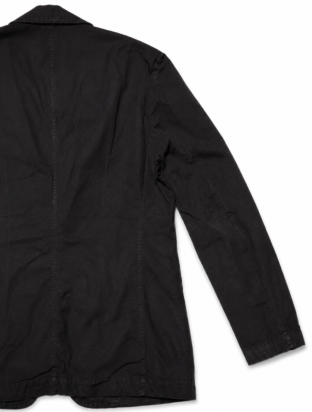 Vivienne Westwood Homme Tailored Blazer