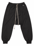 Heavy-duty Articulated Cargo Pants - FRAK/TURE Archive