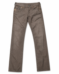 True Religion Standard Straight Denim