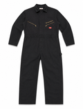 Dickies Deluxe Long Sleeve