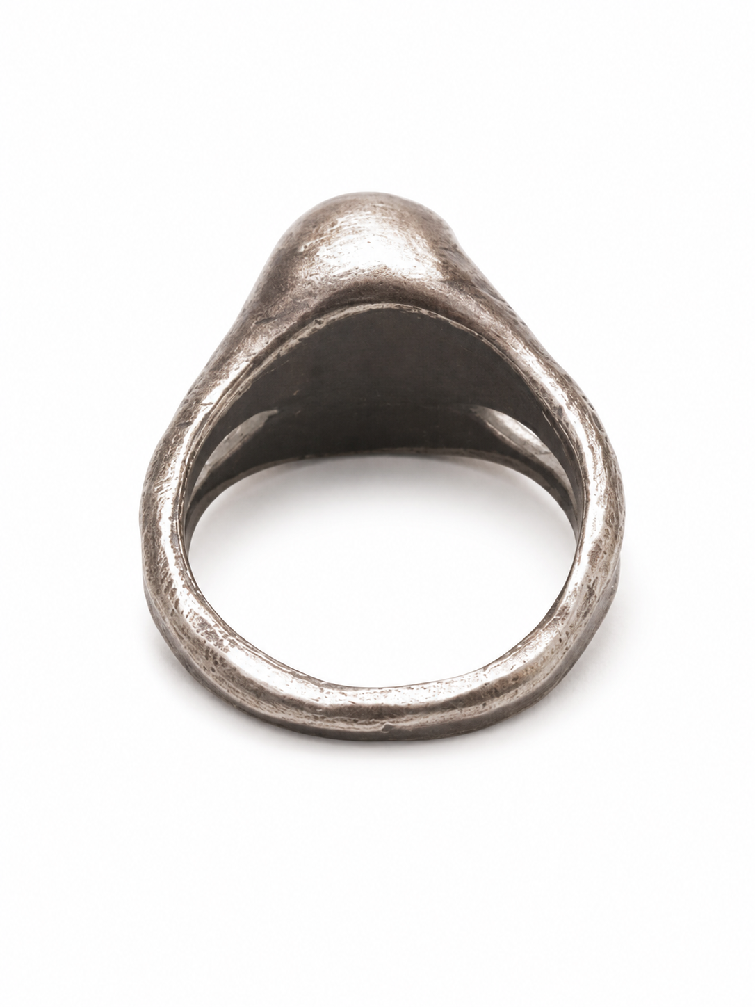 Core In Section Ring