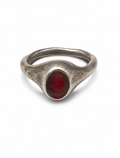 Core In Section Ring