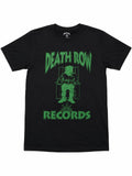 Death Row Records