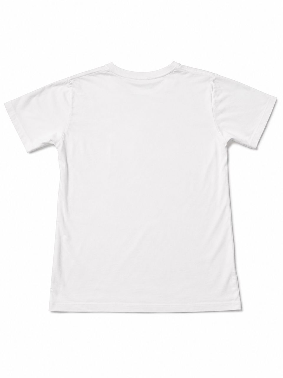 Snow White Tee