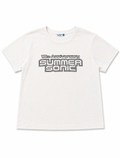 Summer Sonic 10th Anniversary Festival Tee