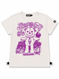 Sex Pot ReVeNGe Tee