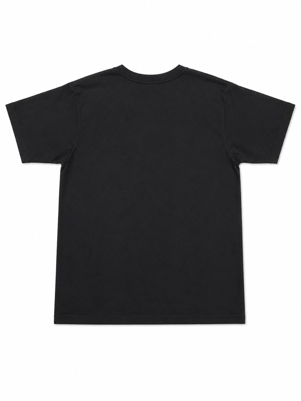 UNDERCOVER Jun Takahashi A/W 1999 "MAD" Graphic Tee