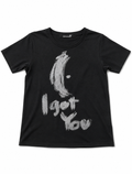 Ground Y Yohji Yamamoto Printwork