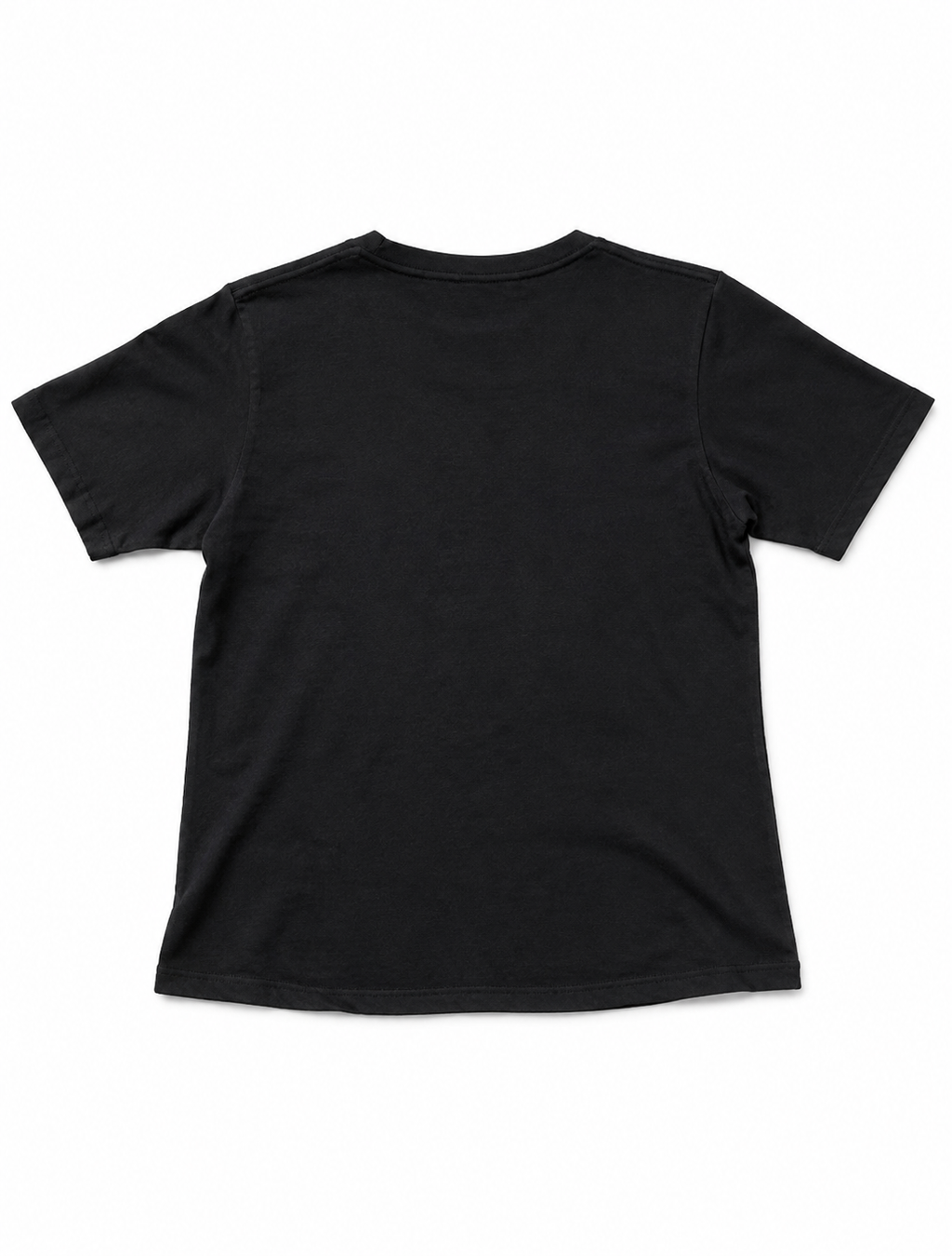 Ground Y Yohji Yamamoto Printwork