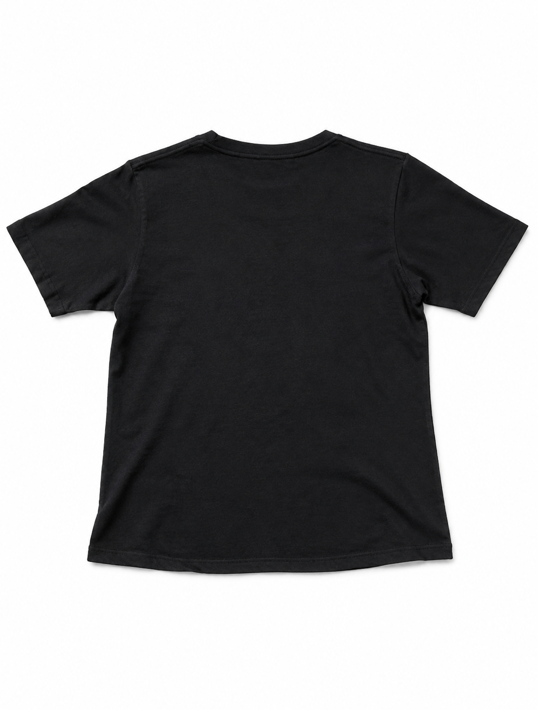 Ground Y Yohji Yamamoto Printwork
