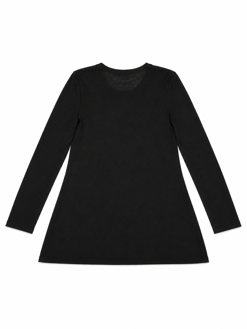Femme Vintage Mesh Shirt