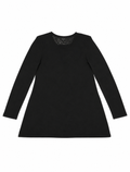 Jean Paul Gaultier Femme Vintage Mesh Shirt