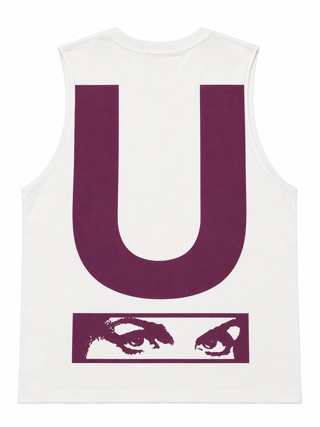 UNDERCOVER x P.A.M. 2020 Capsule Collection Top — Photo 2 | FRAK/TURE Archive