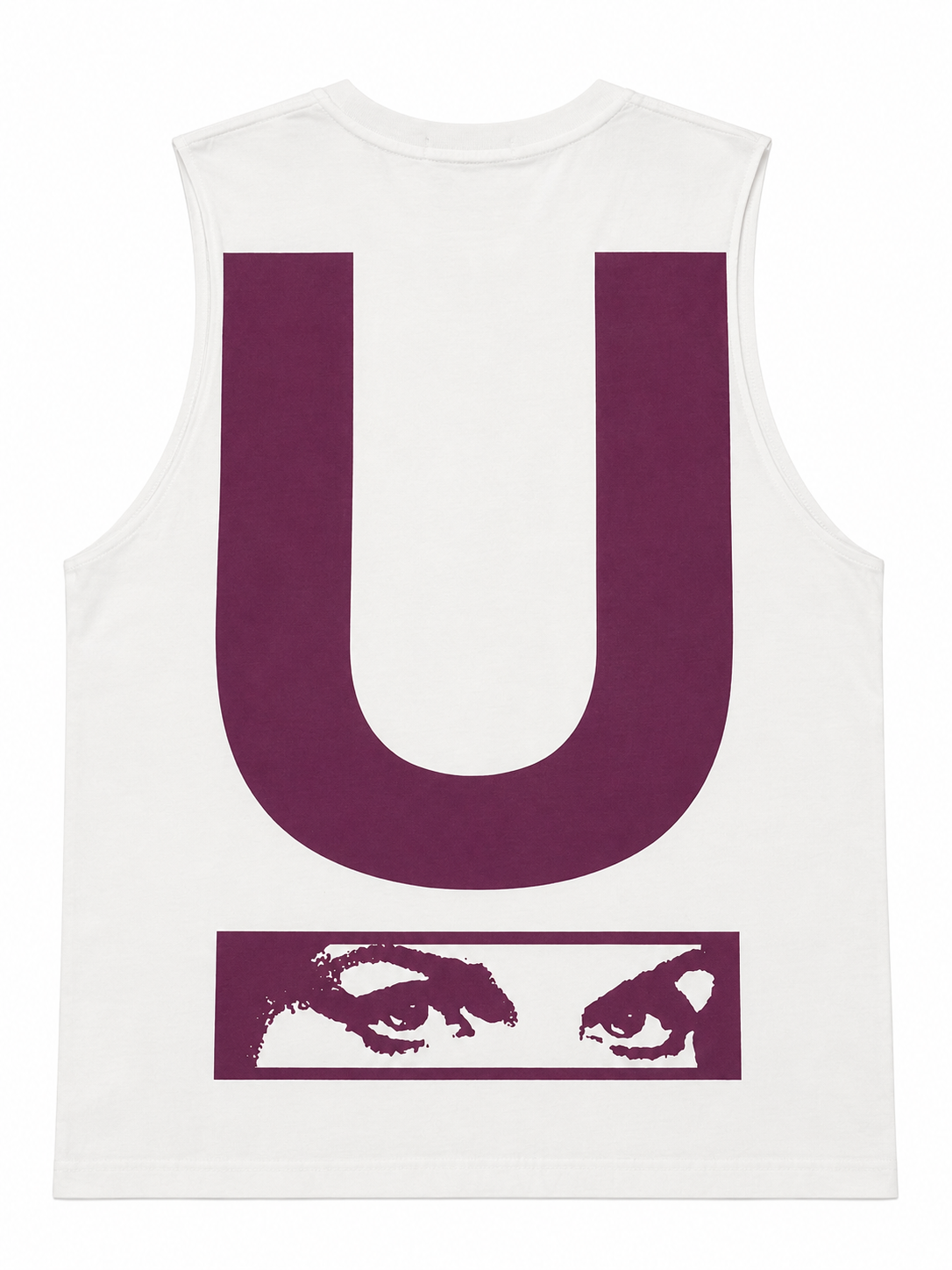 UNDERCOVER x P.A.M. 2020 Capsule Collection Top — Photo 2 | FRAK/TURE Archive