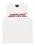 UNDERCOVER x P.A.M. 2020 Capsule Collection Top — Photo 1 | FRAK/TURE Archive
