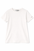 Hysteric Glamour ARCHIVAL Hysteric GLamour Search and Destroy Basic Tee