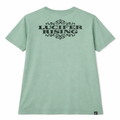Hysteric Glamour Archival Hysteric Glamour Lucifer Rising Phantom Tee