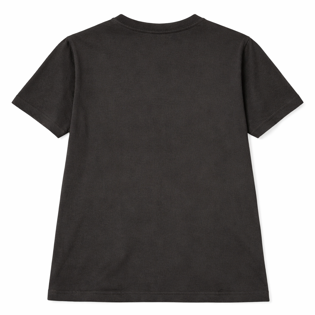 JERZEES Tee