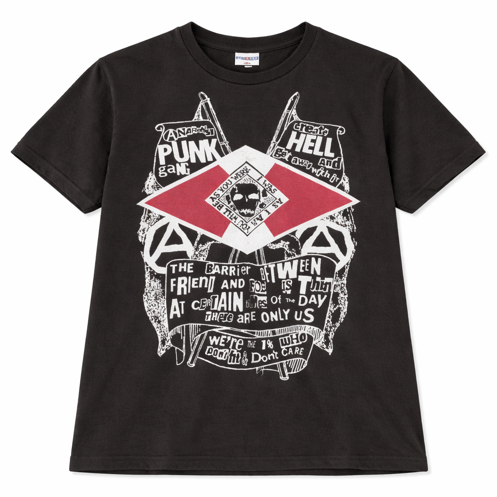 JERZEES Tee
