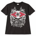 JERZEES Tee