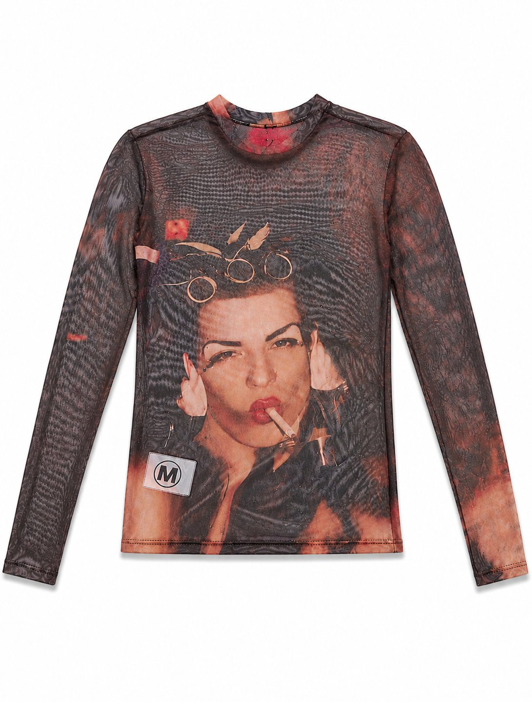 DIESEL Tee