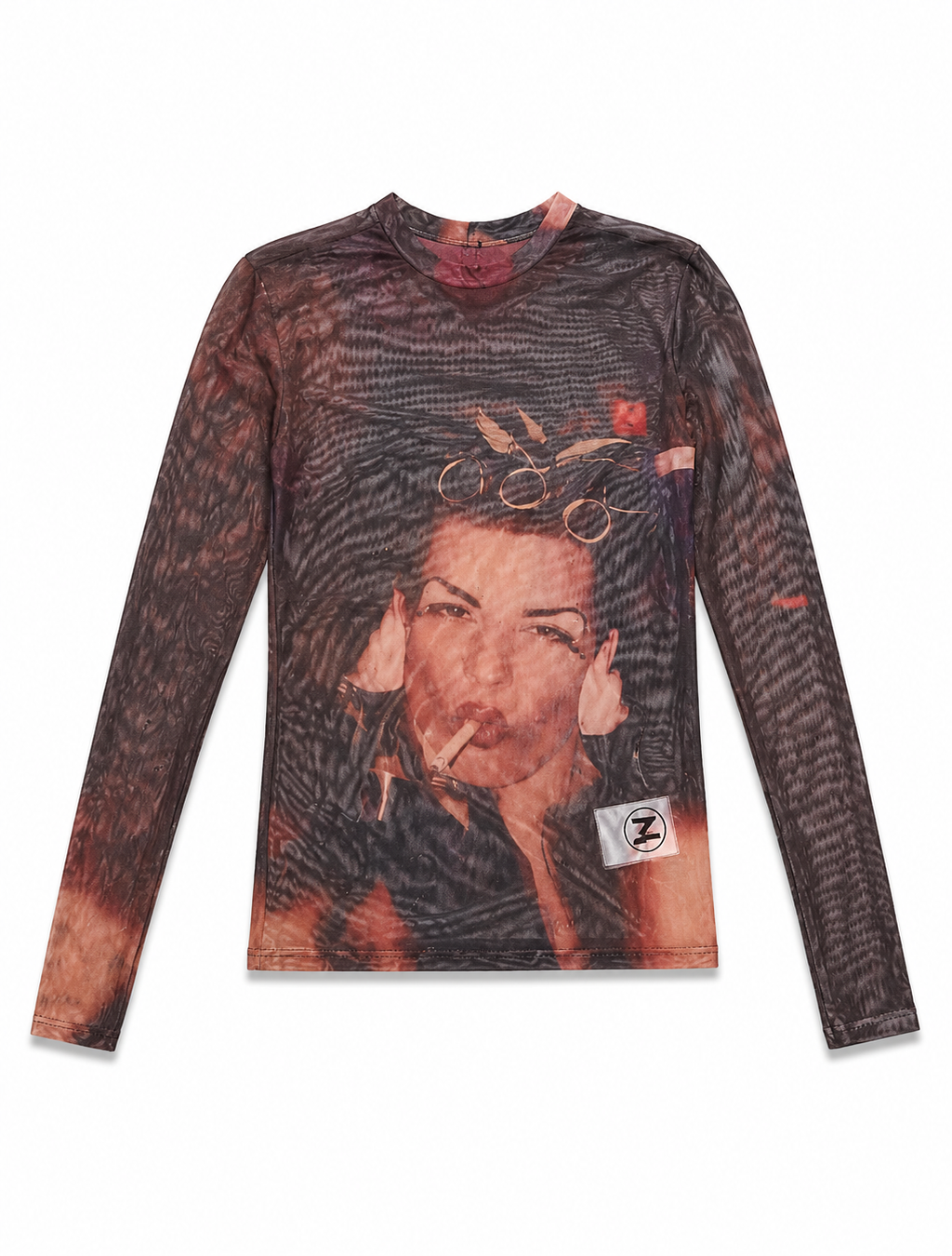 DIESEL Tee