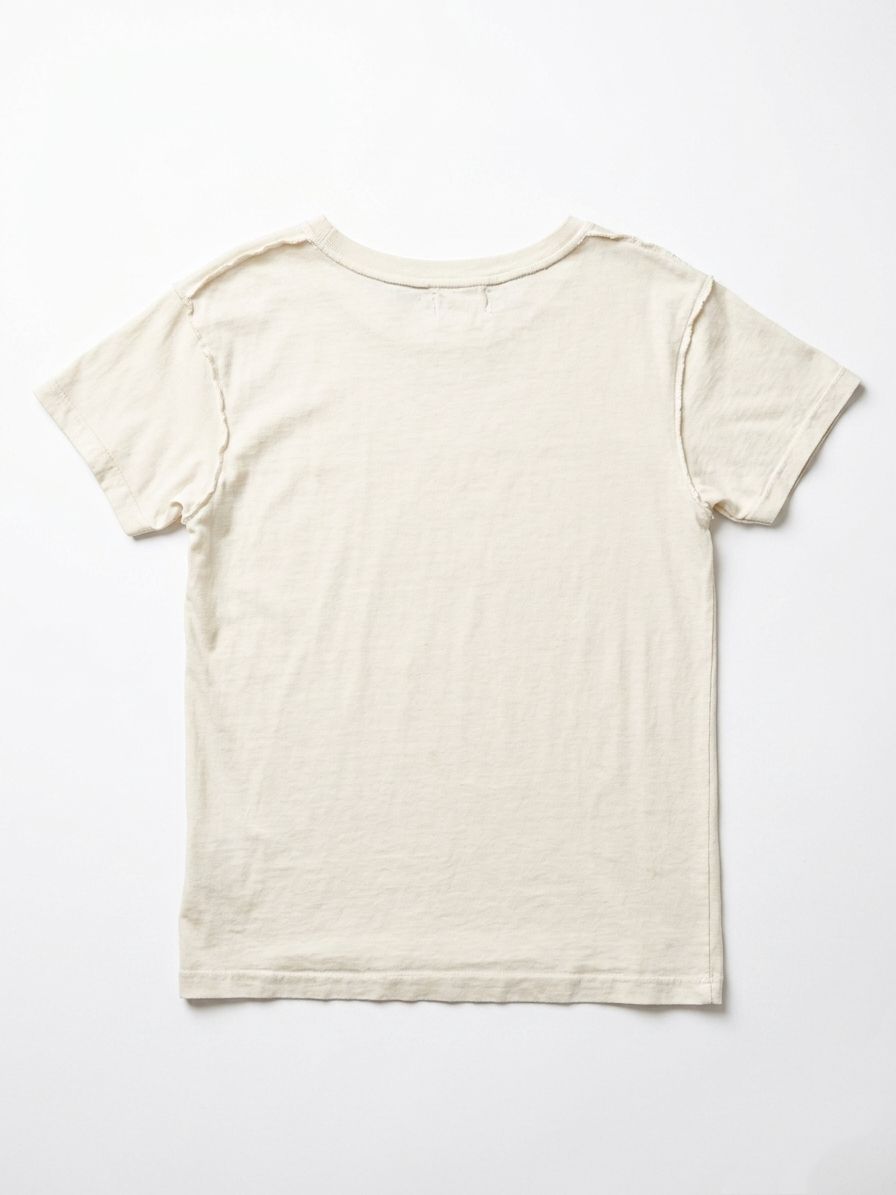 Vivienne Westwood x Malcolm McLaren Tee