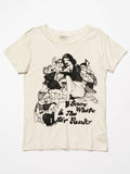 Vivienne Westwood x Malcolm McLaren Tee