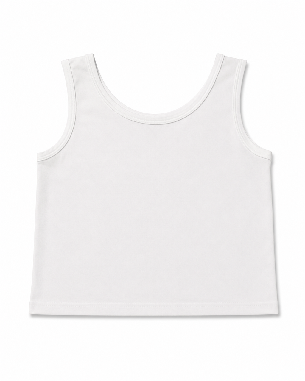 Y2K Soundgarden Mobcore Graphic Baby Tank