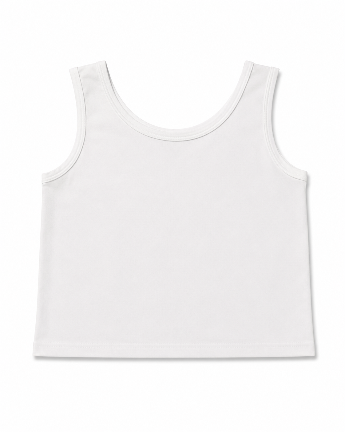 Y2K Soundgarden Mobcore Graphic Baby Tank