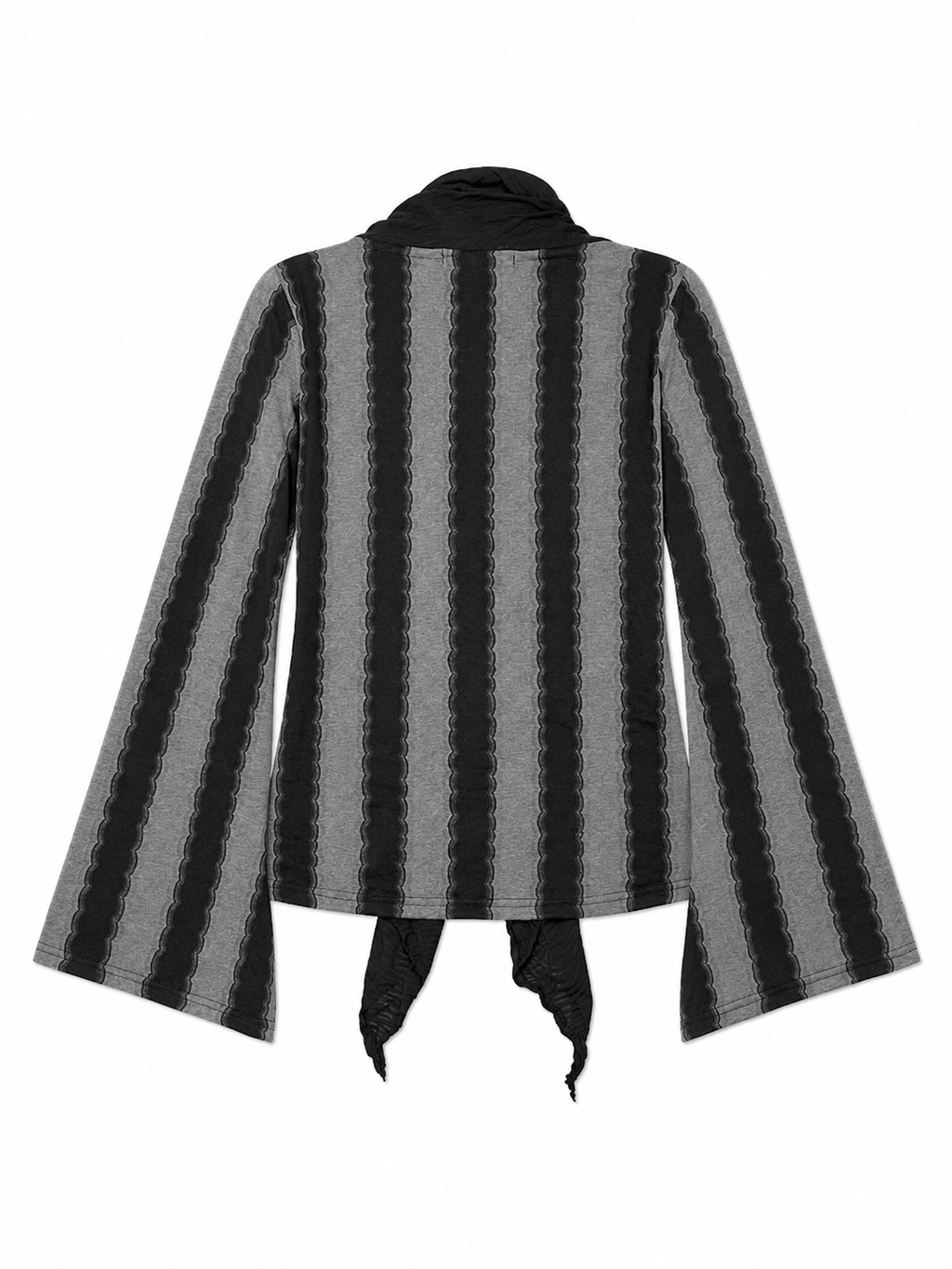 Avant Garde Alt Outerwear