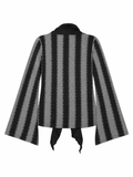 Avant Garde Alt Outerwear