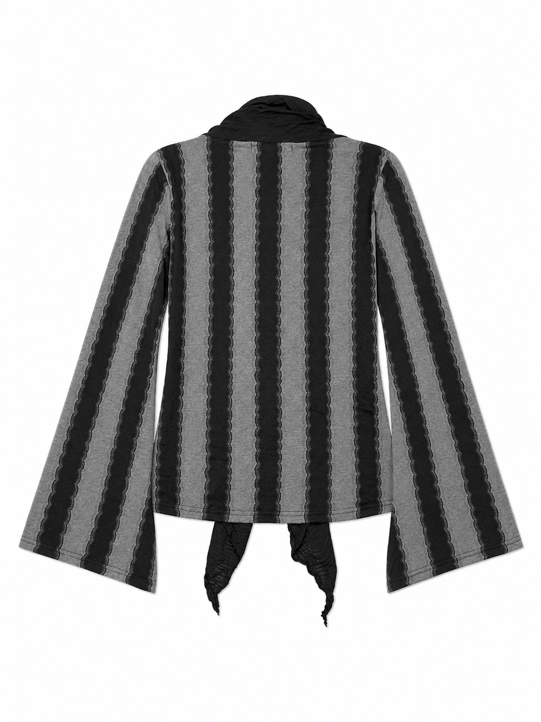 Avant Garde Alt Outerwear