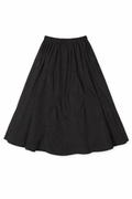 Pleated Tutu Skirt Niche Avant Garde