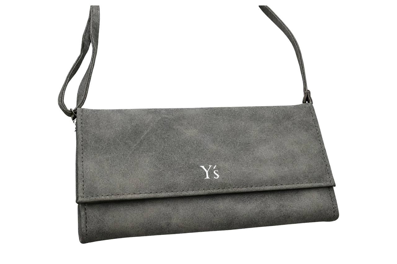 Archive Bag BAG00049 - Front view