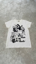 Vivienne Westwood x Malcolm McLaren Tee