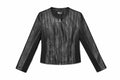 Vintage Lambskin Jacket
