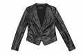 Vintage Lambskin Jacket
